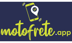 Logomarca